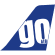 Go Airlines